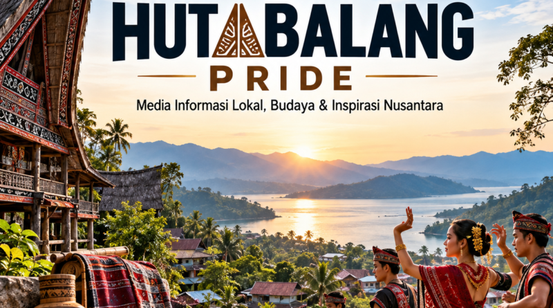 Hutabalang